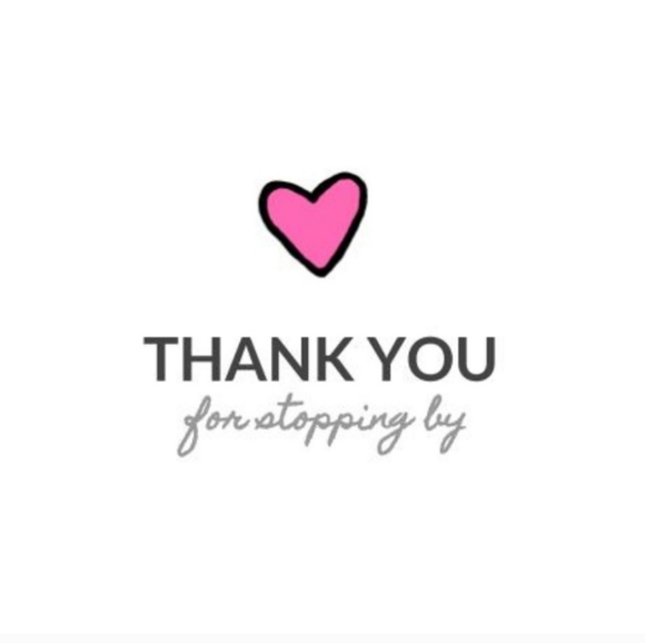 Madagascan Coconut Rejuvenating Night Moisturizer - Picture 8 of 8